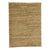 Noche Rug Rug NaniMarquina Natural Large- 9’10"x13’1" 