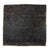 Noche Rug Rug NaniMarquina Black Small - 5’7"x7’10" 