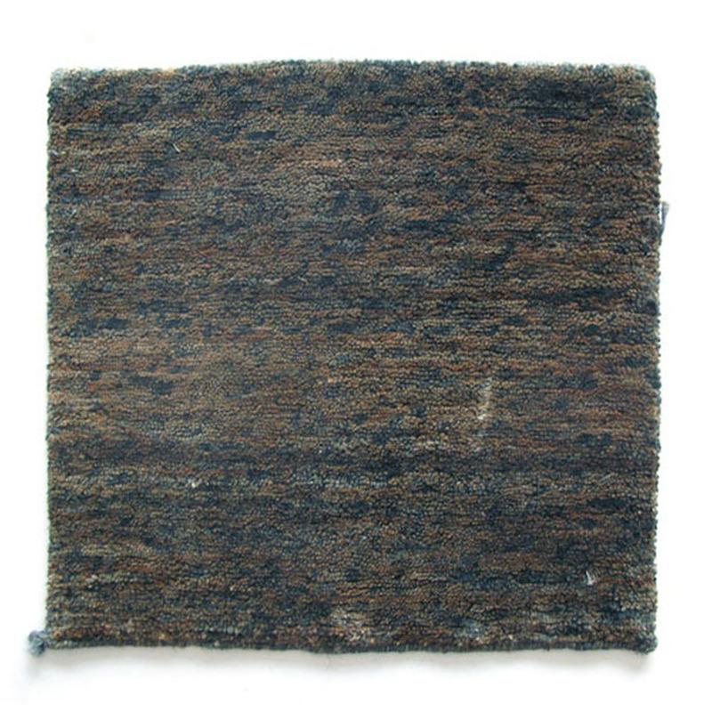 Noche Rug Rug NaniMarquina Greenish blue Small - 5’7"x7’10" 