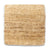 Noche Rug Rug NaniMarquina Natural Small - 5’7"x7’10" 