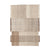 Tres Vegetal Rug Rug NaniMarquina Small - 5’7" x 7’10" 