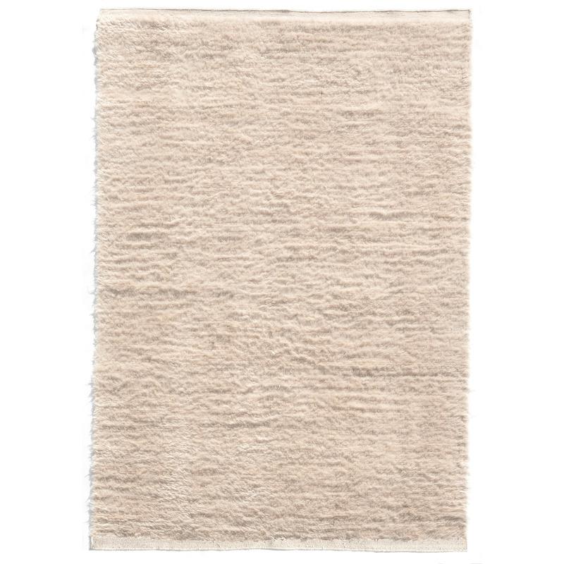 Wellbeing Chobi Rug Rug NaniMarquina Large - 9’10" x 13’1" 