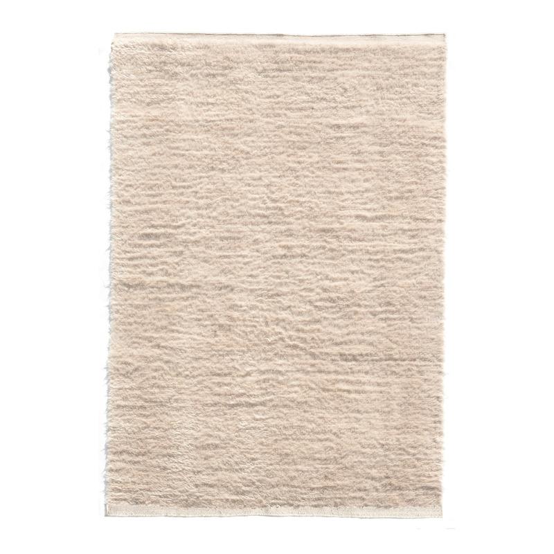 Wellbeing Chobi Rug Rug NaniMarquina Medium - 6’7" x 9’10" 