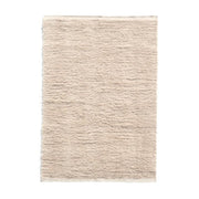Wellbeing Chobi Rug Rug NaniMarquina Small - 5’7" x 7’10" 