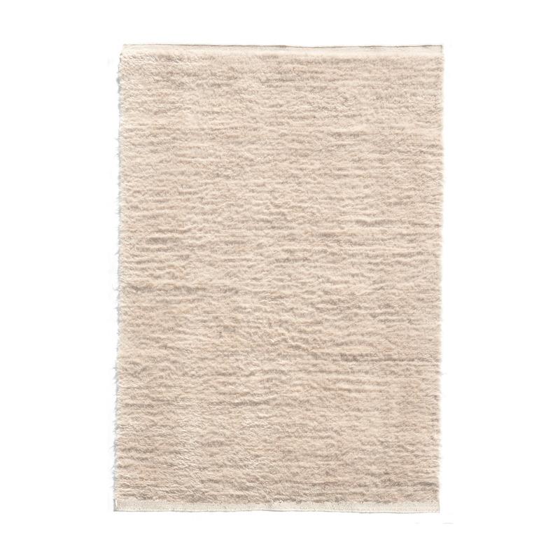 Wellbeing Chobi Rug Rug NaniMarquina Small - 5’7" x 7’10" 