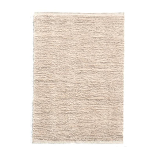 Wellbeing Chobi Rug Rug NaniMarquina Small - 5’7" x 7’10" 