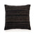 Wellbeing Heavy Cushion cushions NaniMarquina Heavy kilim cushion 