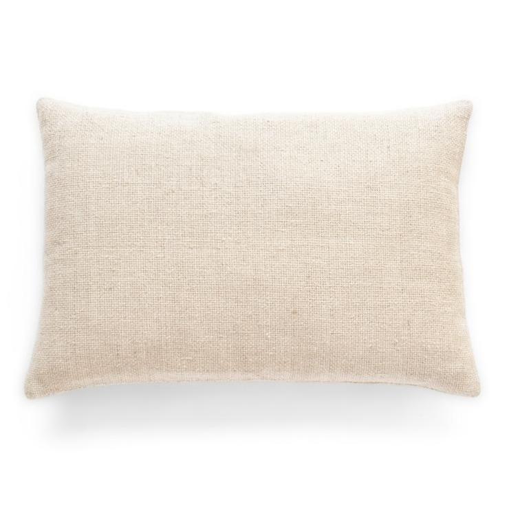 Wellbeing Light Cushion cushions NaniMarquina Small - 1’31&quot; x 1’96&quot; 