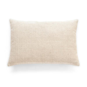 Wellbeing Light Cushion cushions NaniMarquina Small - 1’31" x 1’96" 