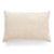 Wellbeing Light Cushion cushions NaniMarquina Small - 1’31" x 1’96" 