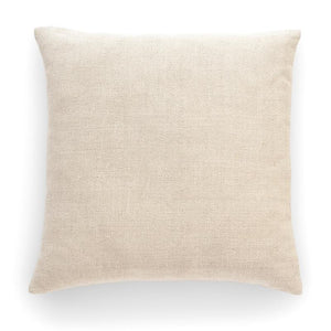 Wellbeing Light Cushion cushions NaniMarquina Large - 1’96" x 1’96" 
