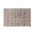 Bereber Rug Rug Gan Natural 5’7" x 7’11" 