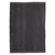 Mia Rug Rug NaniMarquina Navy Large - 6’7" x 9’10" 