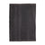 Mia Rug Rug NaniMarquina Navy Small - 5’7" x 7’10" 