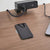 NeatCharge Accessories humanscale 