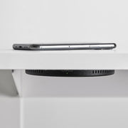NeatCharge Accessories humanscale 
