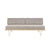 Nelson Daybed Beds herman miller 