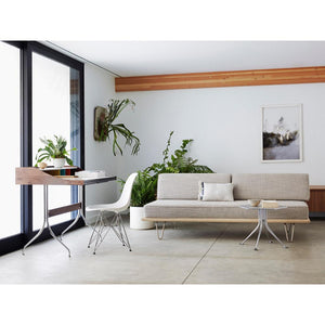 Nelson Daybed Beds herman miller 