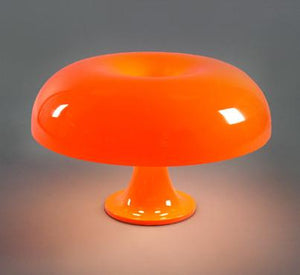 Nesso Table Lamp Table Lamps Artemide 