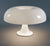 Nesso Table Lamp Table Lamps Artemide White 