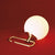 Nh1217 Table Lamp Table Lamps Artemide 