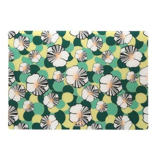 L'Americana Placemat Placemat Kartell Ninfea 