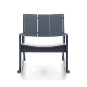 No. 9 Rocking Lounge Chair Lounge Chair Loll Designs 