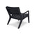 No. 9 Lounge Chair Lounge Chair Loll Designs 