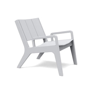No. 9 Lounge Chair Lounge Chair Loll Designs Driftwood 
