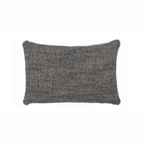 Nomad Cushion cushions Ethnicraft Blue 