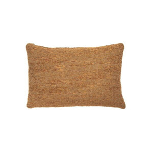 Nomad Cushion cushions Ethnicraft Camel 