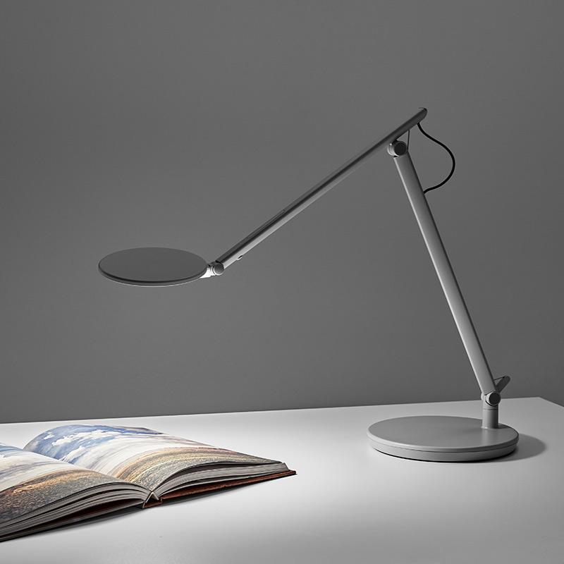 Nova Task Light - CA Modern Home
