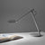 Nova Task Light Lighting humanscale 