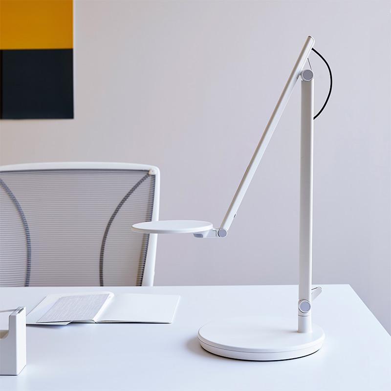 Nova Task Light Lighting humanscale 