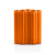 Nuage Vases Vases Vitra medium burnt orange 