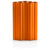 Nuage Vases Vases Vitra large burnt orange 