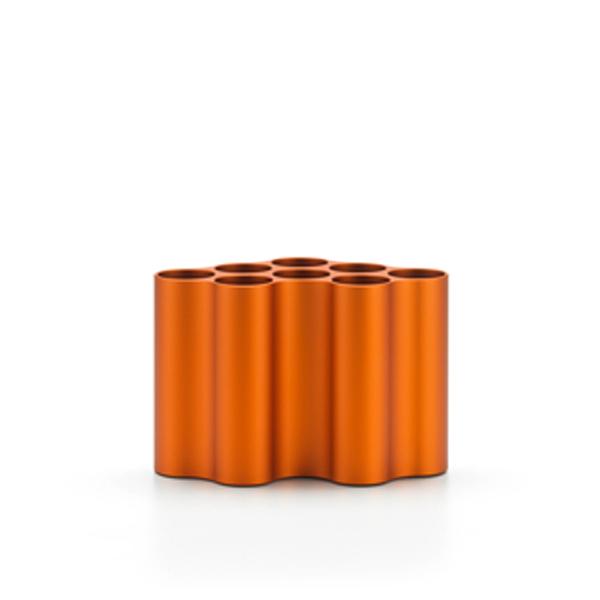 Nuage Vases Vases Vitra small burnt orange 