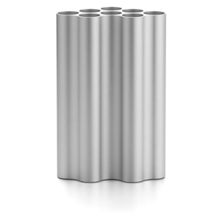 Nuage Vases Vases Vitra large light silver 