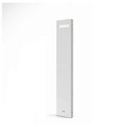 Nuda Outdoor Floor Lamp Outdoor Lighting Artemide 
