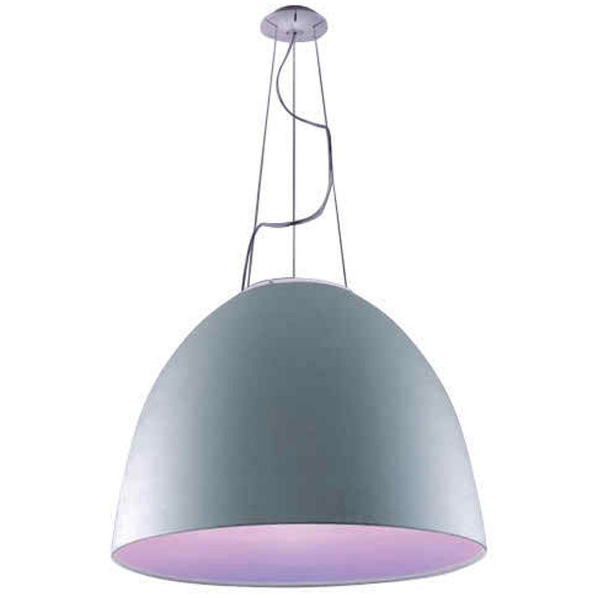 Nur 1618 Suspension Lamp hanging lamps Artemide 