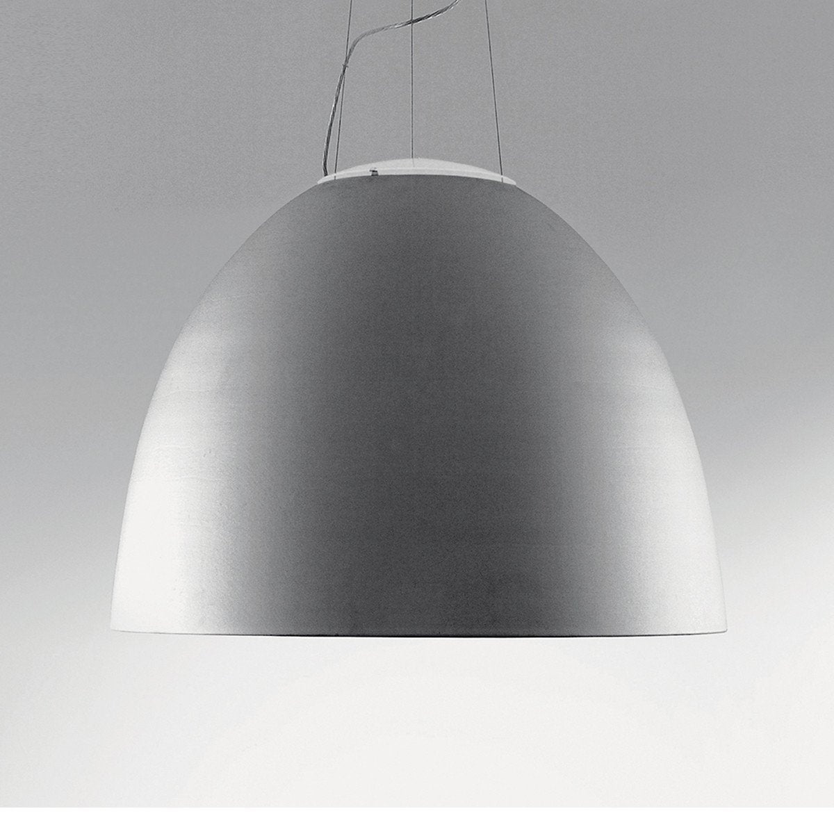 Nur 1618 Suspension Lamp hanging lamps Artemide 