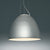 Nur 1618 Suspension Lamp hanging lamps Artemide 