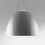 Nur Suspension hanging lamps Artemide 