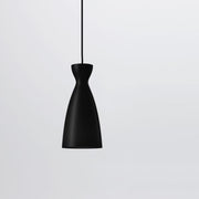 Pretty Pendant Lamp Pendant Lights Original BTC Long 