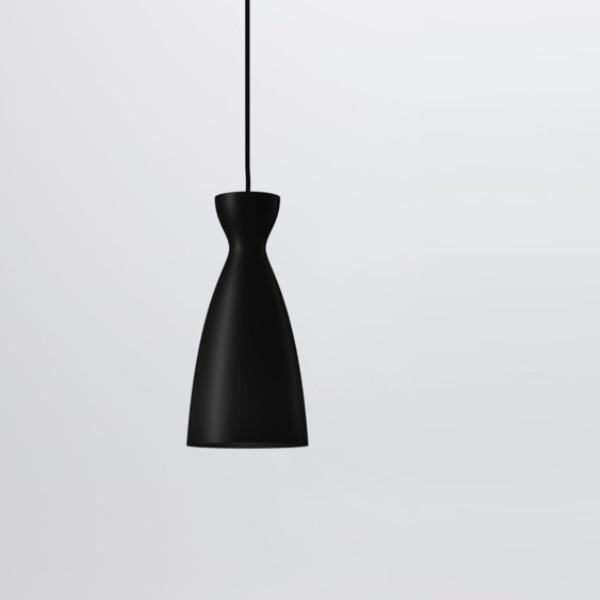 Pretty Pendant Lamp Pendant Lights Original BTC Long 