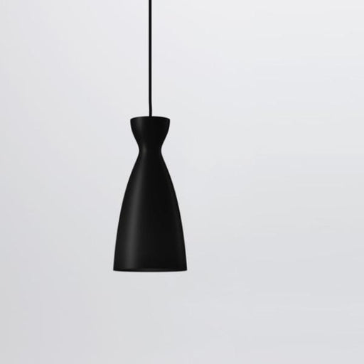 Pretty Pendant Lamp Pendant Lights Original BTC Long 