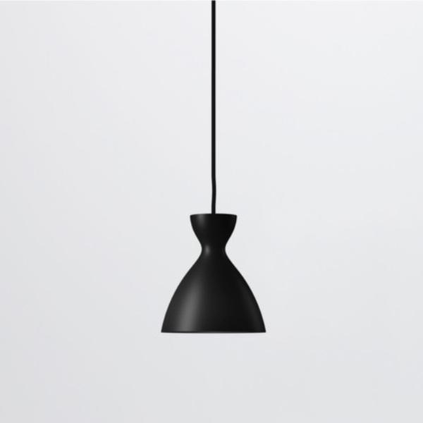 Pretty Pendant Lamp Pendant Lights Original BTC Small 