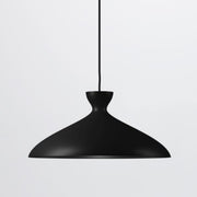 Pretty Pendant Lamp Pendant Lights Original BTC Wide 