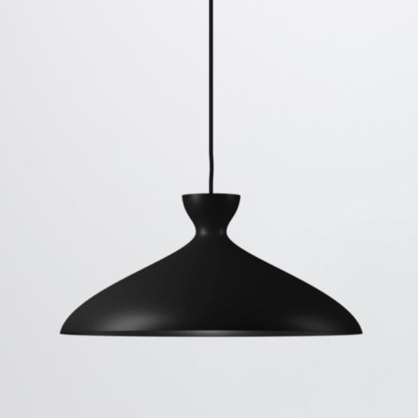 Pretty Pendant Lamp Pendant Lights Original BTC Wide 