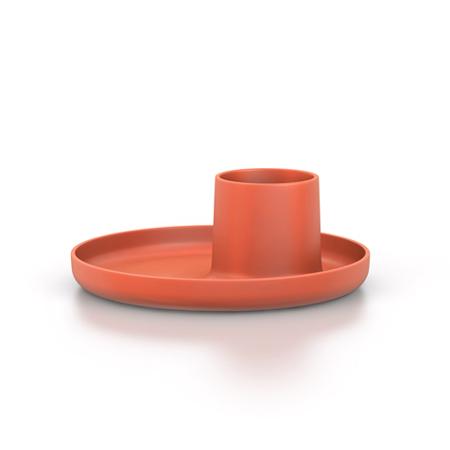 O-Tidy Accessories Vitra poppy red 